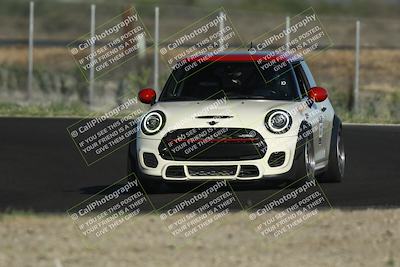 media/Apr-12-2025-Doghouse Garage (Sat) [[1d917ba261]]/InterHigh/Turn 9/